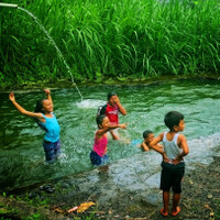 masa-kecil-bahagia