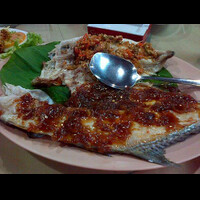 seafood-asam-manis-pedas