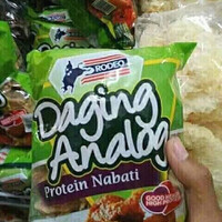 daging-kok-analog