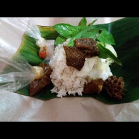 nasi-babat-sapi
