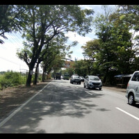 by-pass-mojokerto-mertek