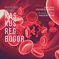 kaskus-peduli-donor-darah-regional-bogor