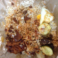 nasi-tumis-sotong-bungkus