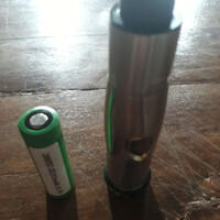 asap-vapor-sangit-dan-agak-pedas
