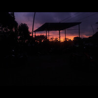 post-image