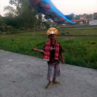 selamat-pagi-indonesia-selamat-pagi-kaskuser