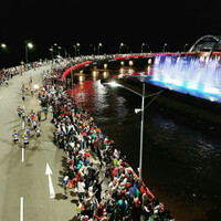 surabaya-beach-night-run-2017
