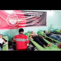 emak-emak-aja-donor-gan-ente-kapan
