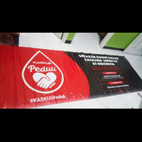 donor-darah-regbanyumas