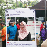 cantiknya-ya-igo-ini