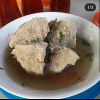 bakso-jumbo