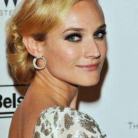 seandainya-janda-iki-dadi-tetangga-saya