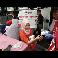 igo-juga-donor