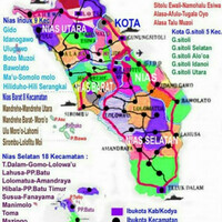 peta-pulau-nias-gunung-sitoli