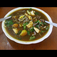 tahu-campur-gajah-mada