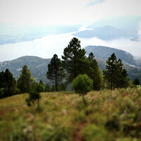 peak-of-mt-pusuk-buhit-2091-masl