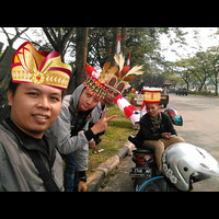 walaupun-berbeda-berbeda-tetap-satu-jua