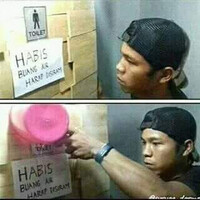 dia-bener-kan