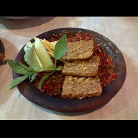 penyetan-tempe-pedes