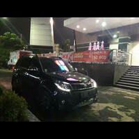 post-image