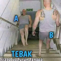 tebakan-bikin-bingung