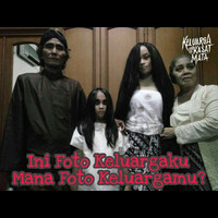 foto-keluarga-tak-kasat-mata