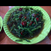 cah-kangkung-pedas
