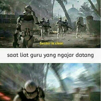 saat-kelas-kosong