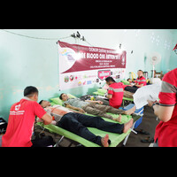 tempat-tidur-penuh-dengan-pendonor-gan