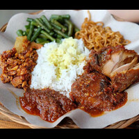 nasi-pedas-tongkol-cabe