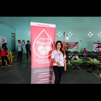 igo-dari-kaskuser-banyumas-ikut-donor-gan