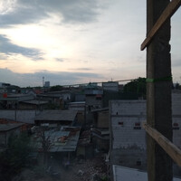 cintaku-tak-berubah