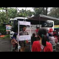 photo-dulu-ah