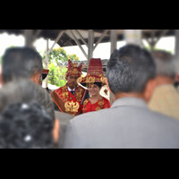 the-karones-wedding-brides