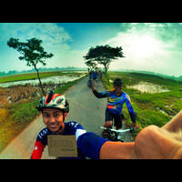 gowes-pagi-bersama-komunitas-sepeda-gunung-kediri-kaskusxoppo-sportastic