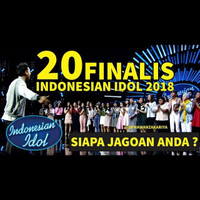 inilah-20-finalis-indonesian-idol-2018-yg-berhasil-lolos-menuju-tahap-showcase