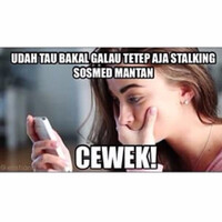 kurang-kurangin-wek