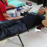 donor-dulu-gan-biar-sehat