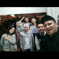 berbagiberkahkebersamaan-di-kaskus-cendolin-indonesia-3-regional-jakarta