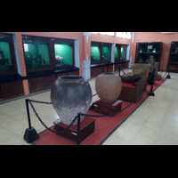 peninggalan-kerajaan-mojopahit