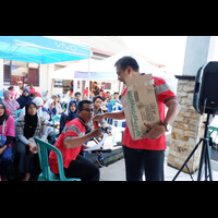 minuman-gratis-gan