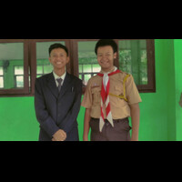 pramuka-nyata-itu-sederhana-capturetherealyou