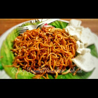 mie-aceh
