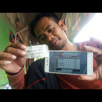 percobaan-pertama-mldxkaskus
