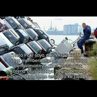 mau-dikirim-via-udara-darat-atau-laut---laut-saja-yang-murah-lama-gakpapa