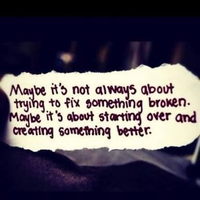 quotes
