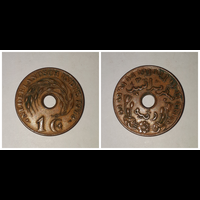 koin-kuno-1-gulden-th-1942-langka