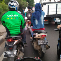 helm-adalah-keselamatanmu