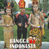 indonesia-makin-berjaya