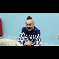 selamat-jalan-inilah-poto-terakhir-gogon-sebelum-meninggal